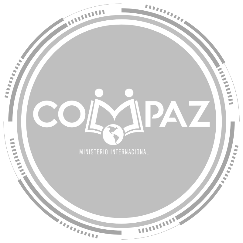 logos1