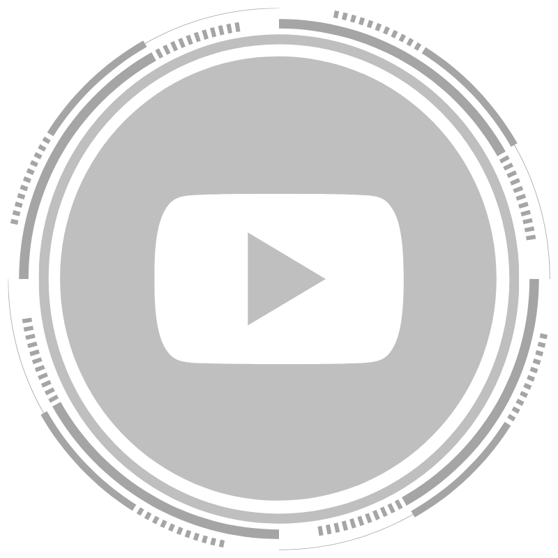 logos12