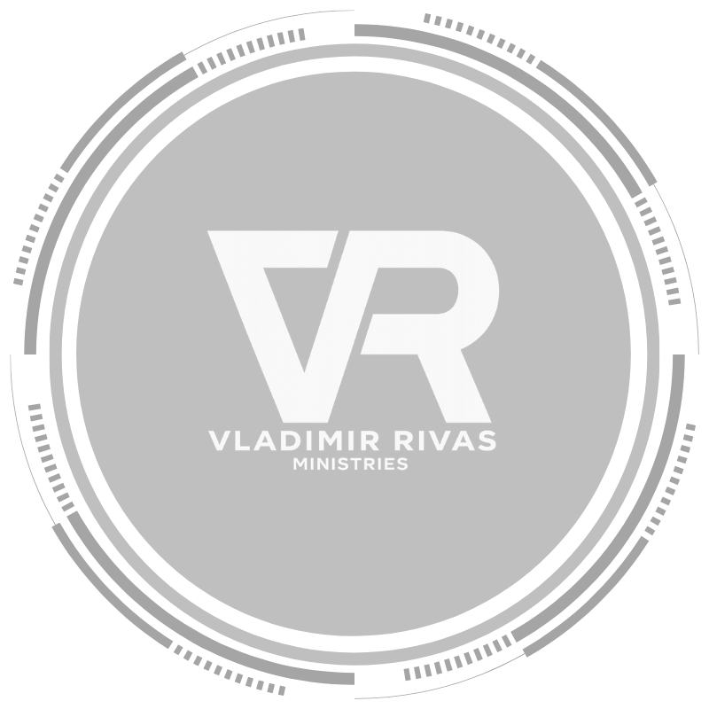 logos3