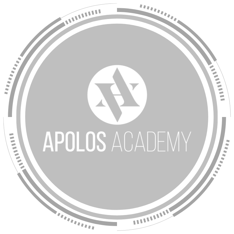 logos4
