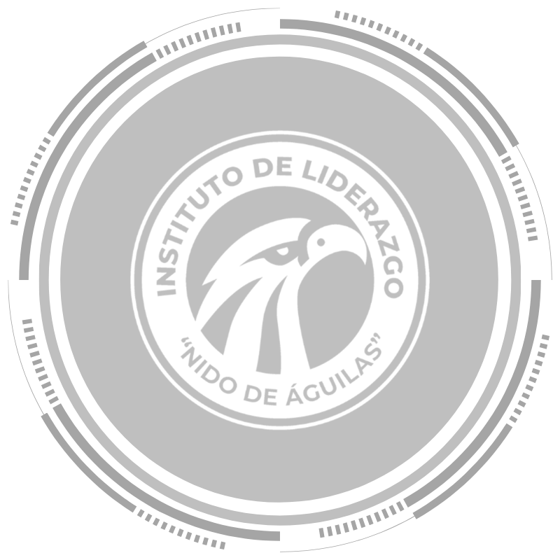 logos5