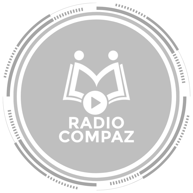 logos7
