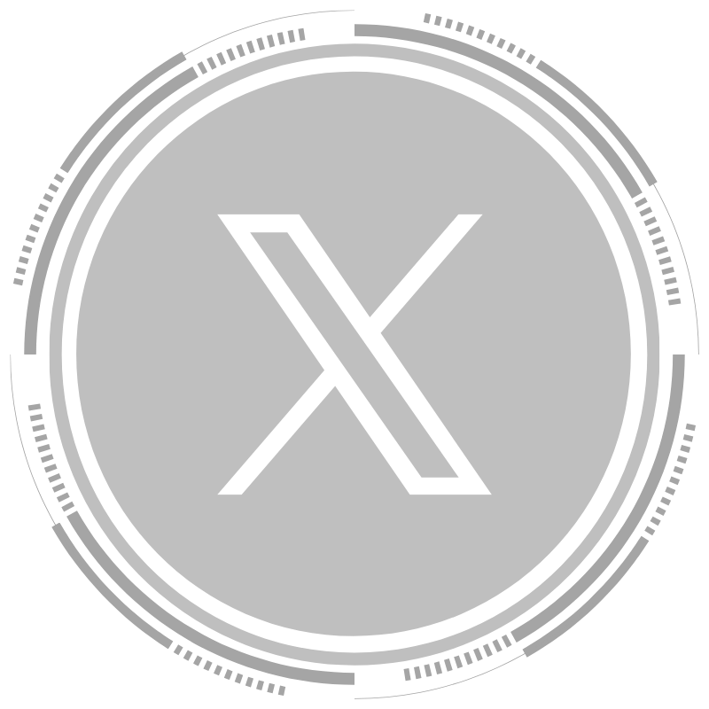 logos8