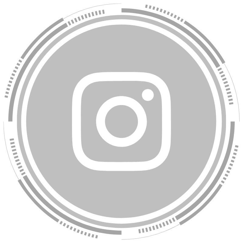 logos9