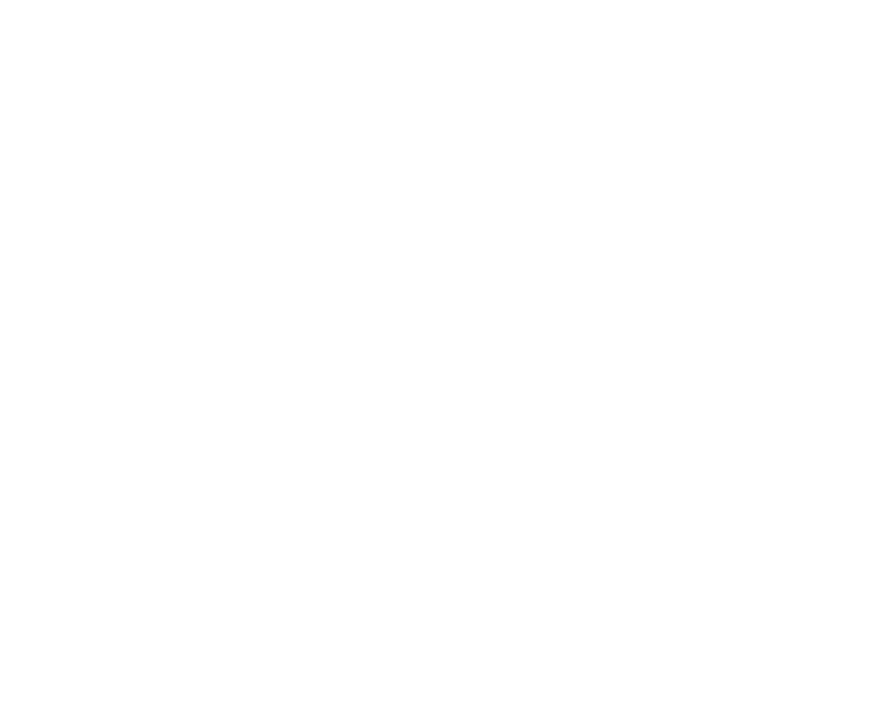 Pastor Vladimir Rivas